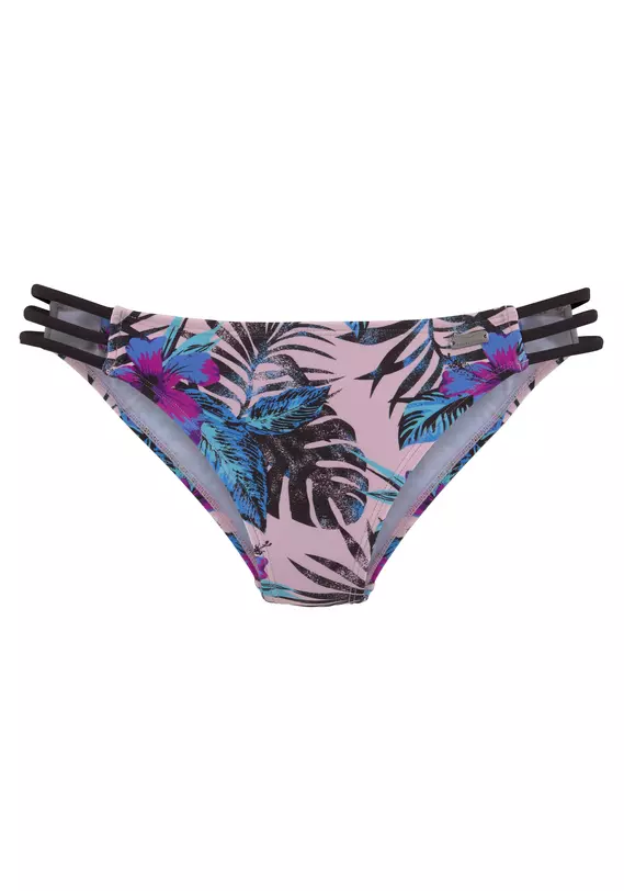 Bikini-Hose