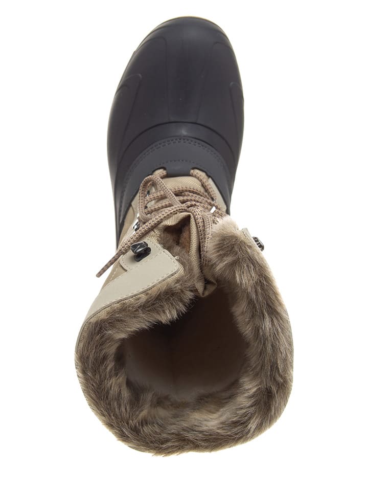 CMP Winterstiefel 