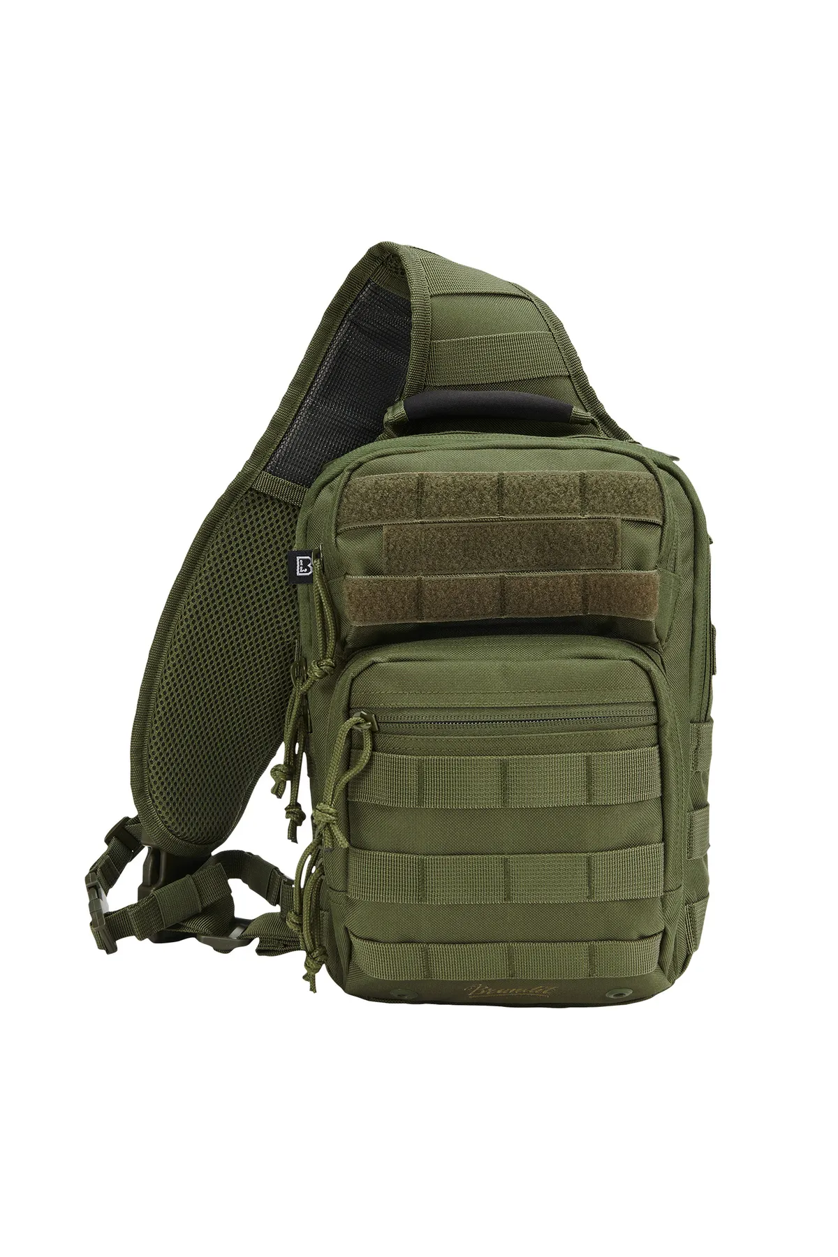 Brandit  Accessoires US Cooper Umhängetasche