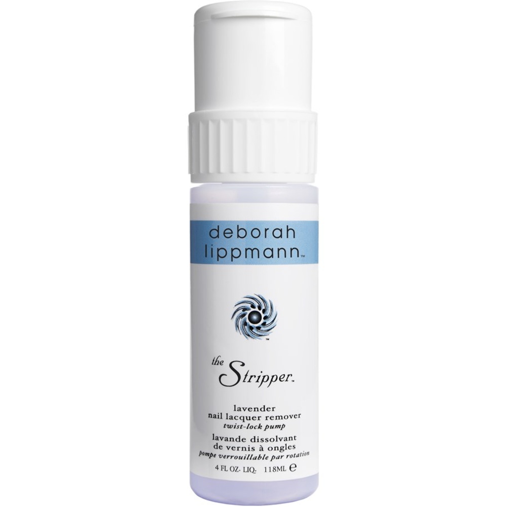 Deborah Lippmann The Stripper Kit de soins pour les ongles