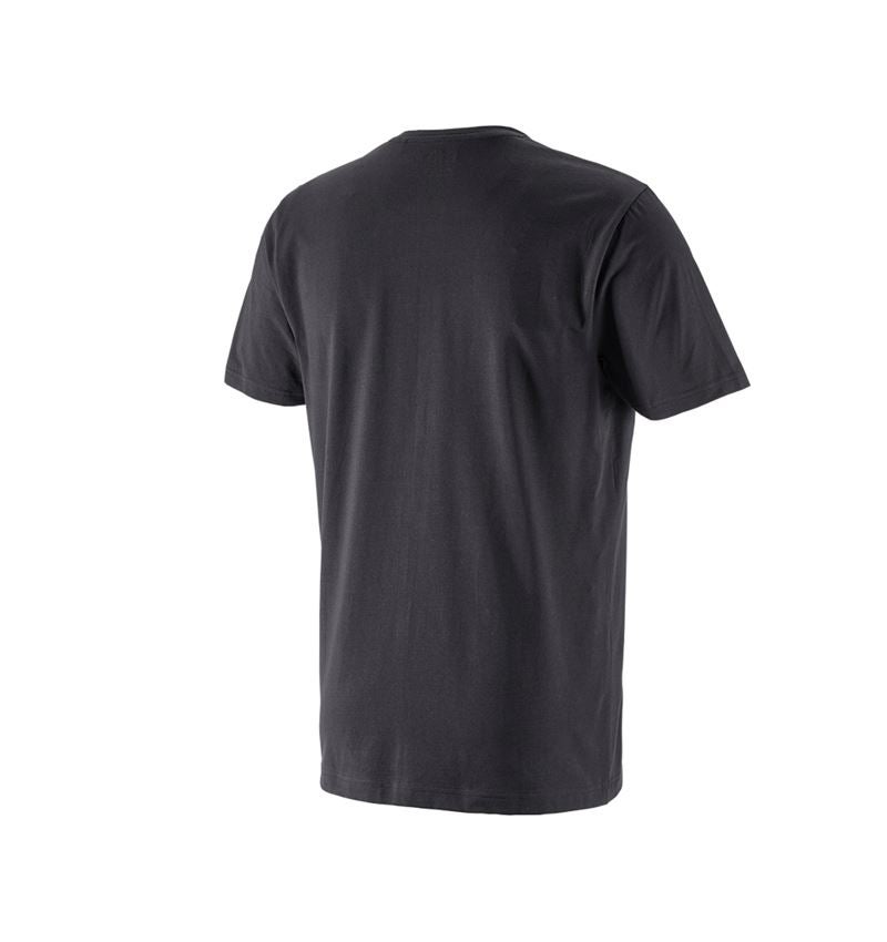 T-Shirt e.s.concrete