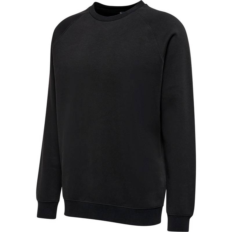 hummel hmlRED HEAVY SWEATSHIRT Sweatshirt Herren
