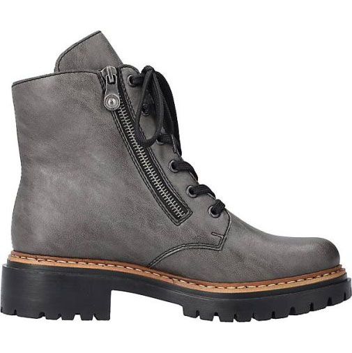 Rieker Stiefelette