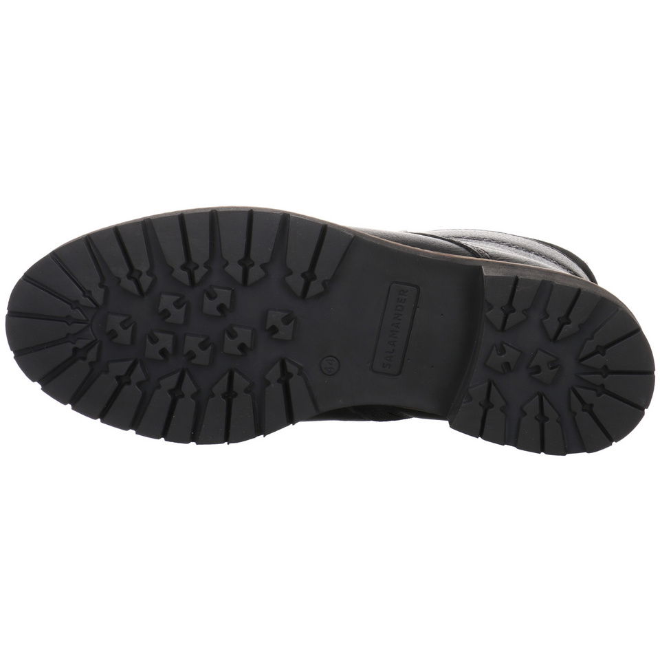 SALAMANDER Haro Comfort Boots