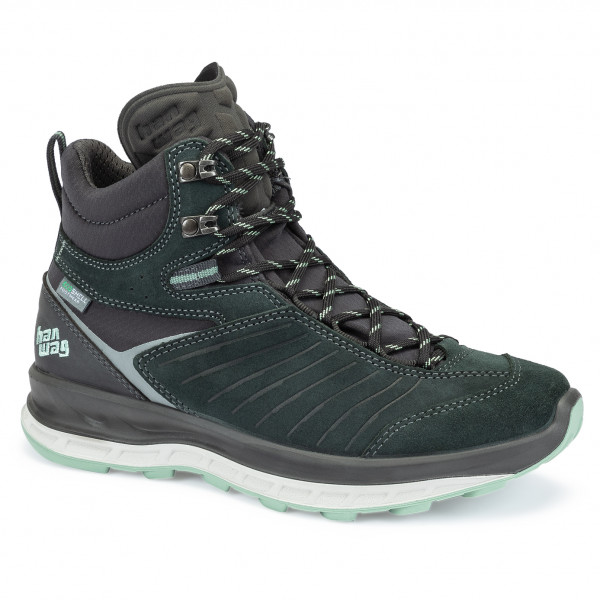 Hanwag - Women's Blueridge ES - Wanderschuhe