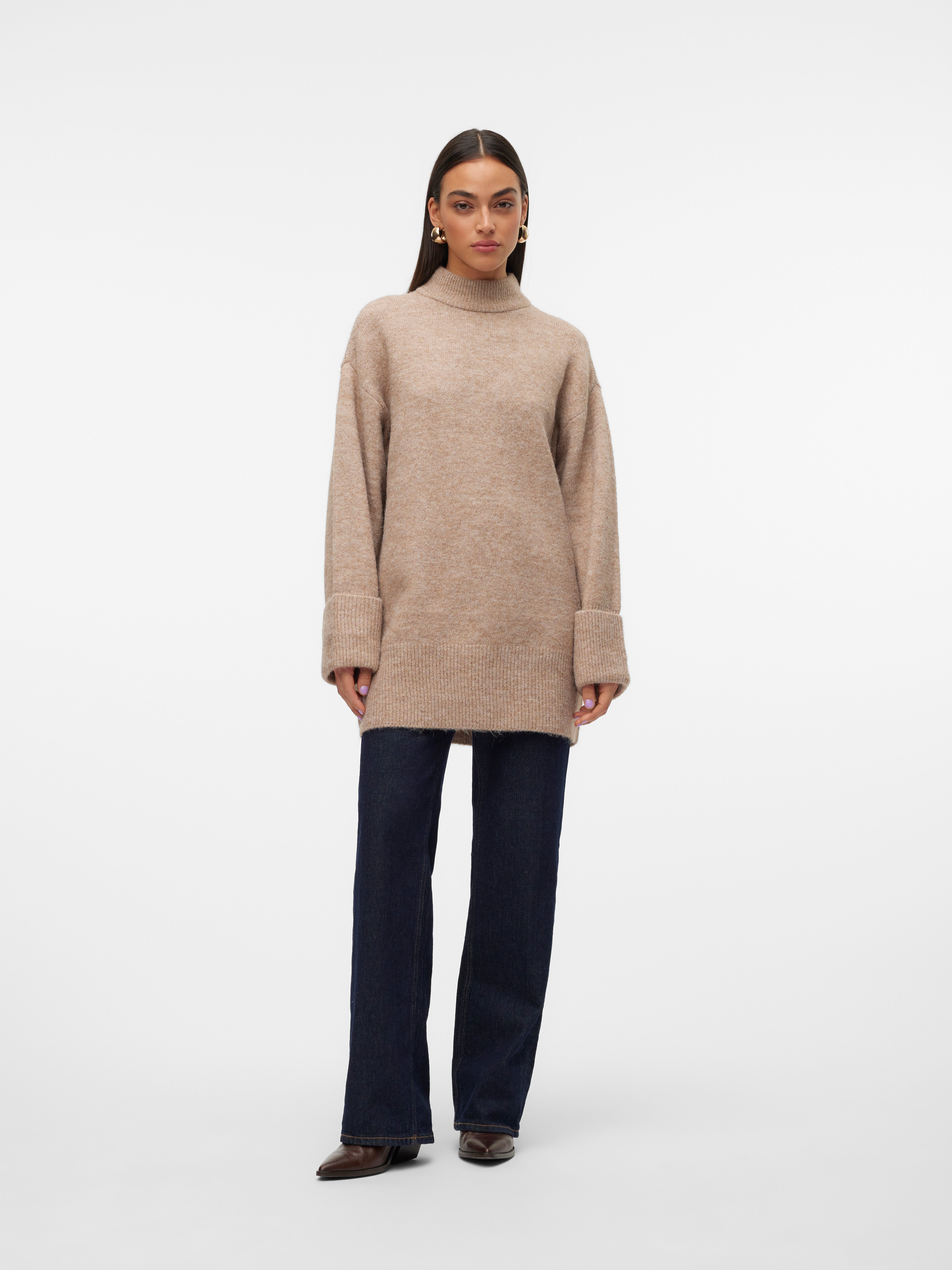 VMIRIS Pullover