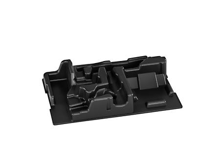 Accessoires Bosch bleus 1600A02592 1/1 encastrable GSB 18V-60 C / GSA 18V-LI / GLI 18V-1200