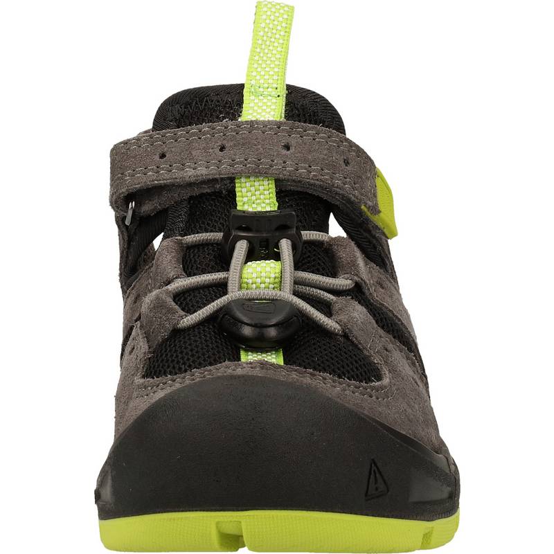 Keen Sandalen Outdoorsandalen Jungen