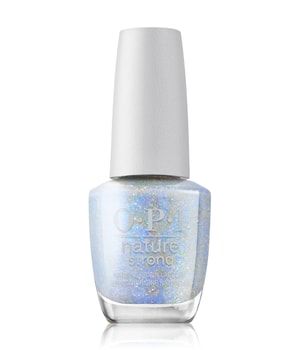 OPI Nature Strong Nagellack-15 ml
