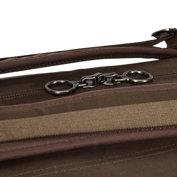 SPLITPACK LARGE - Reisetasche
