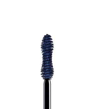 LANCÔME Le 8 Hypnôse Mascara-8 ml