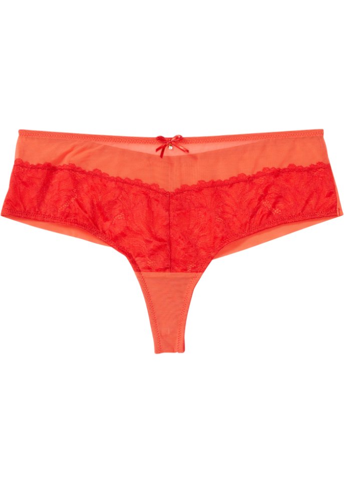 String Panty
