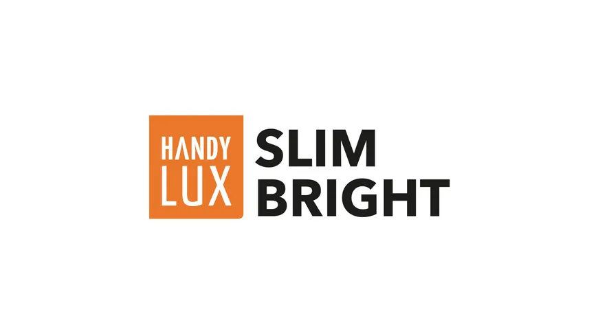 HandyLux Slimbright