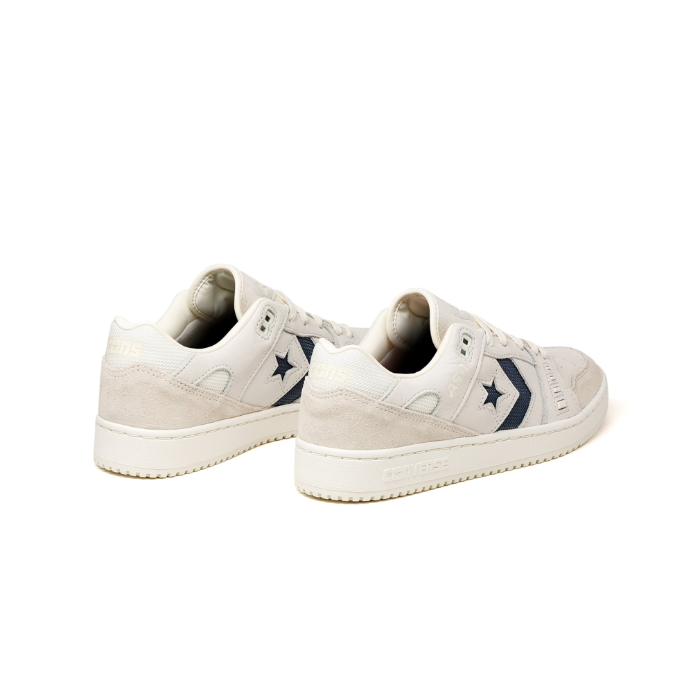Converse AS 1 Pro A08206C / grau