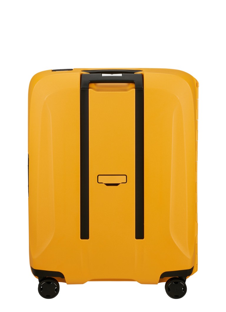 Samsonite Essens spinner 69 cm