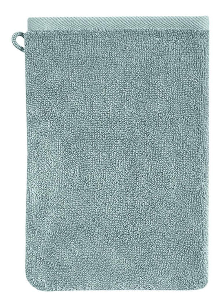 KENZO Iconic dvielis 16 x 22 cm