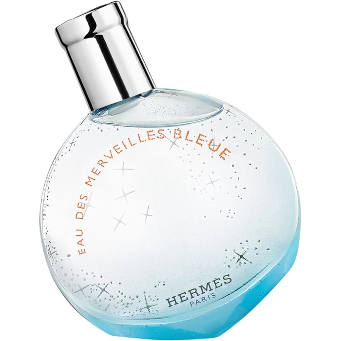 Eau de Toilette Spray