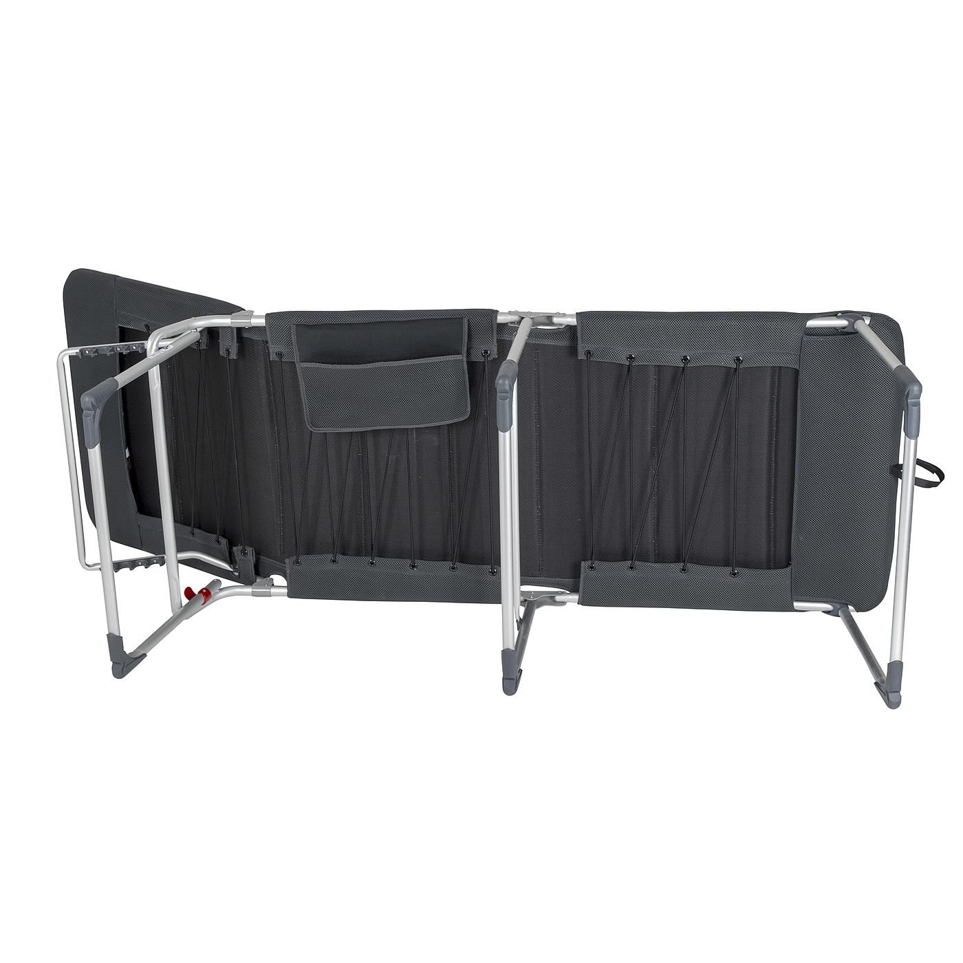 Crespo AA-363/82 Air-Elite Liegestuhl