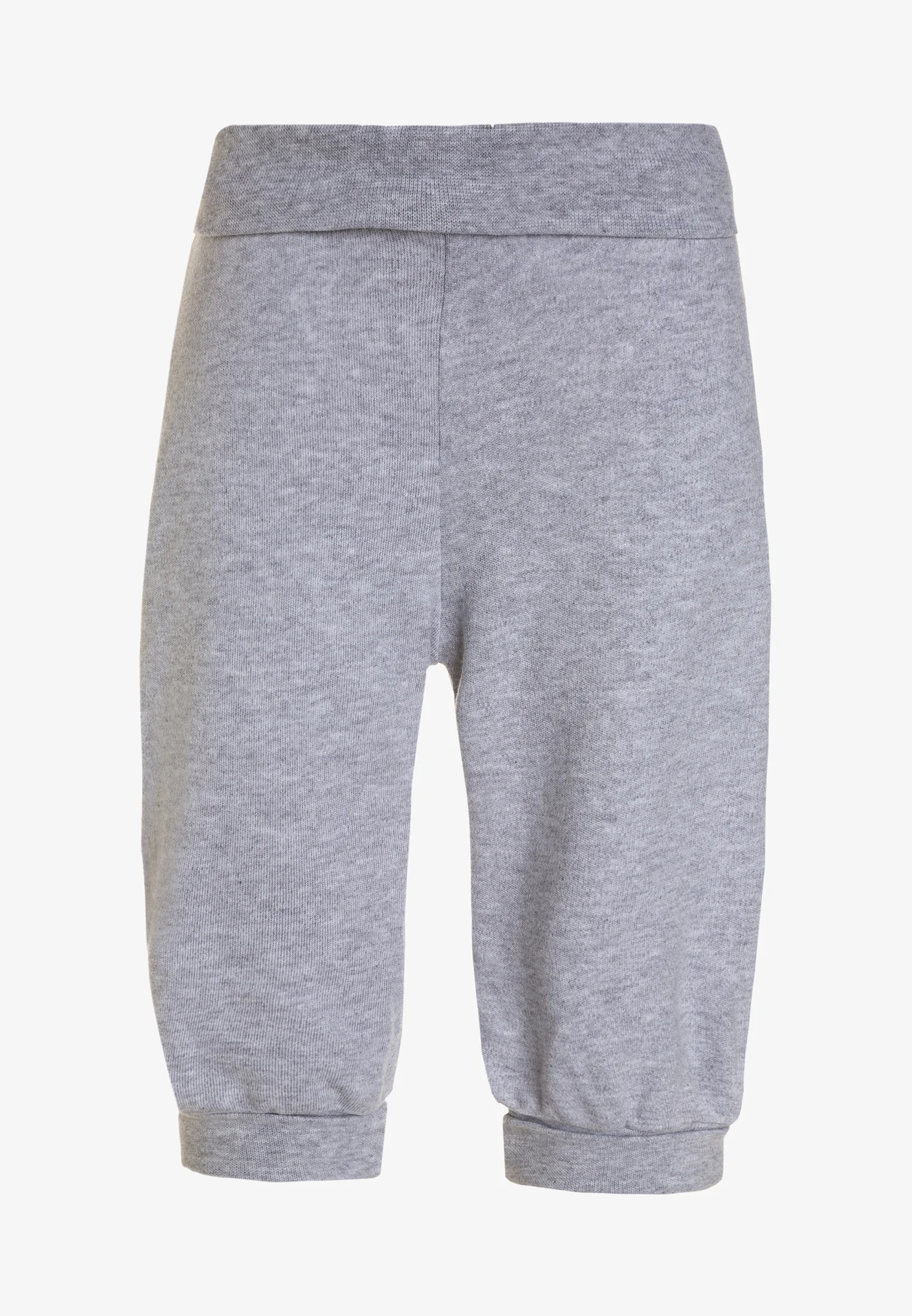 Joha PANTS BABY - Pantalón deportivo