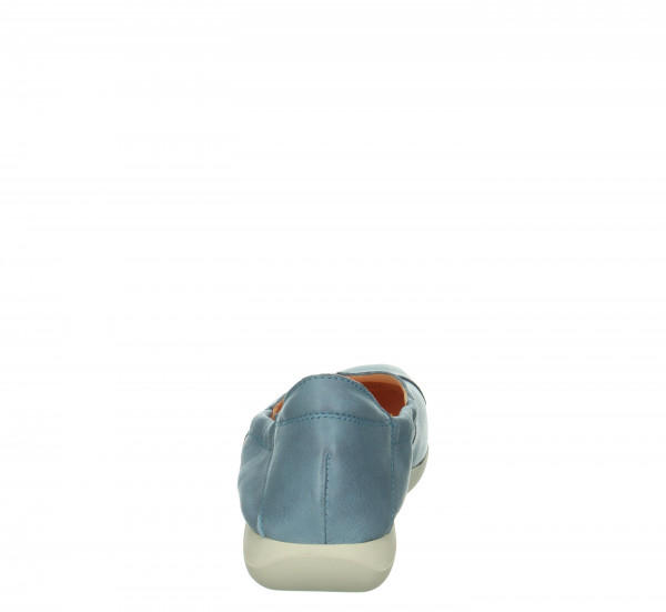 OPUA Ballerina - Denim