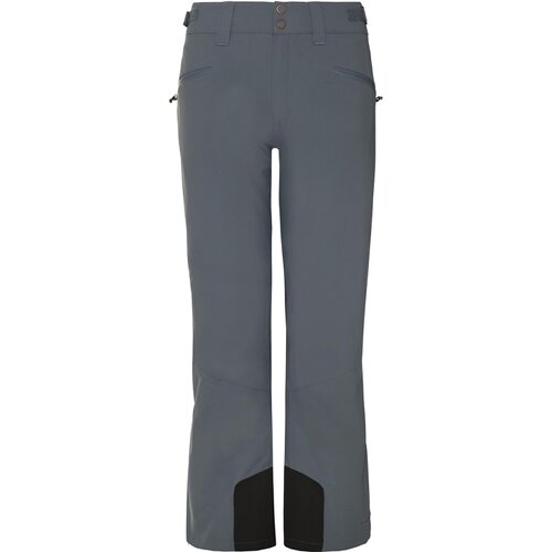 DAMEN SKI THERMOHOSE KENSINGTON