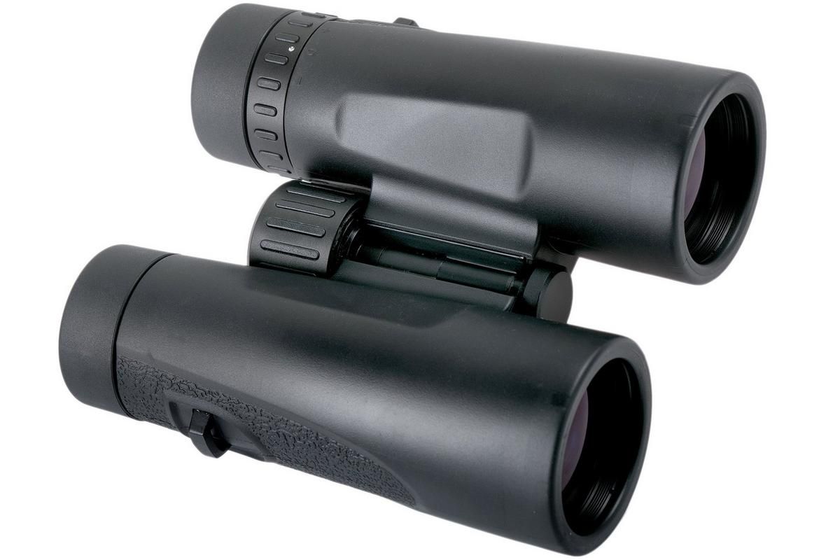 Eden HD 8x42 Fernglas