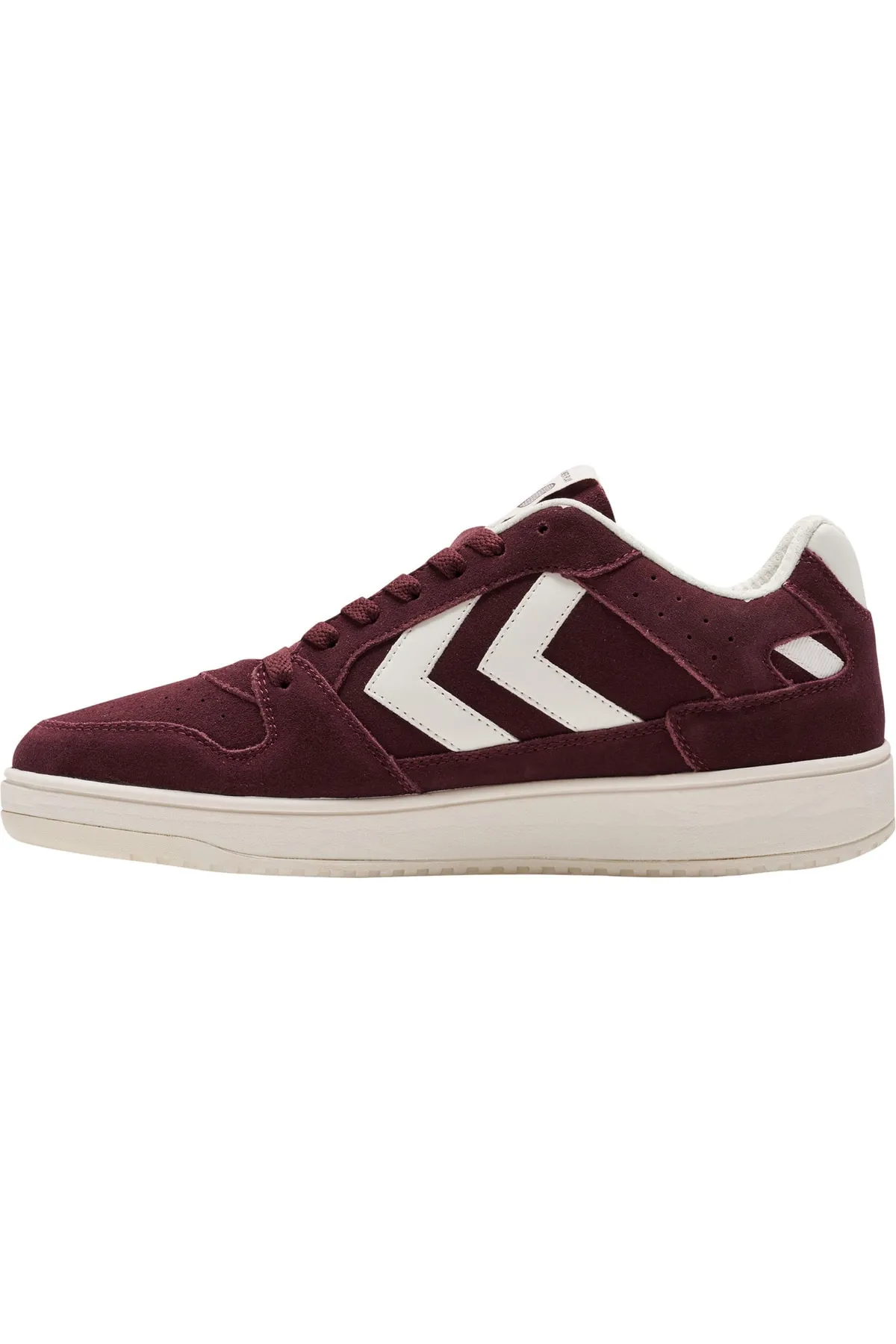 hummel  ST. POWER PLAY WILDLEDER