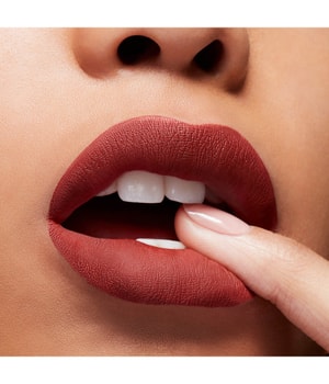 MAC Locked Kiss Ink 24 HR Lipcolour Liquid Lipstick-4 ml