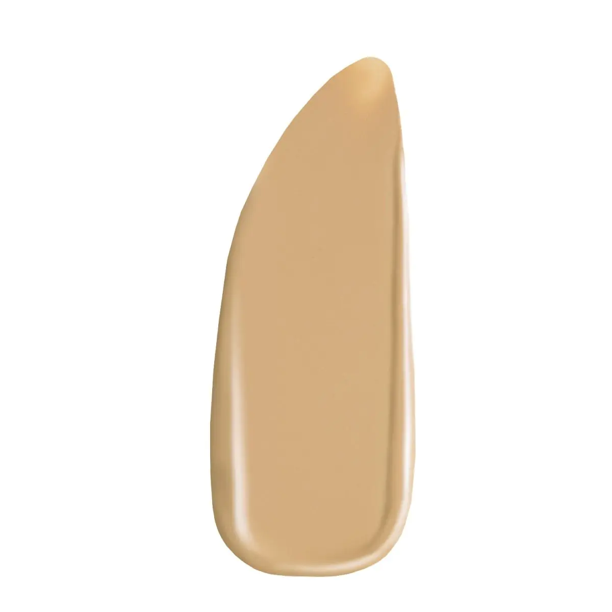 Clinique Beyond Perfecting tekući puder-korektor, nijansa 6.5 mlaćenica