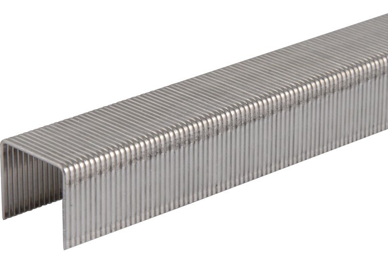 Stanley Bostitch 1841200Z Ikke-type 84, 12 mm Stanox 10.000 stykker