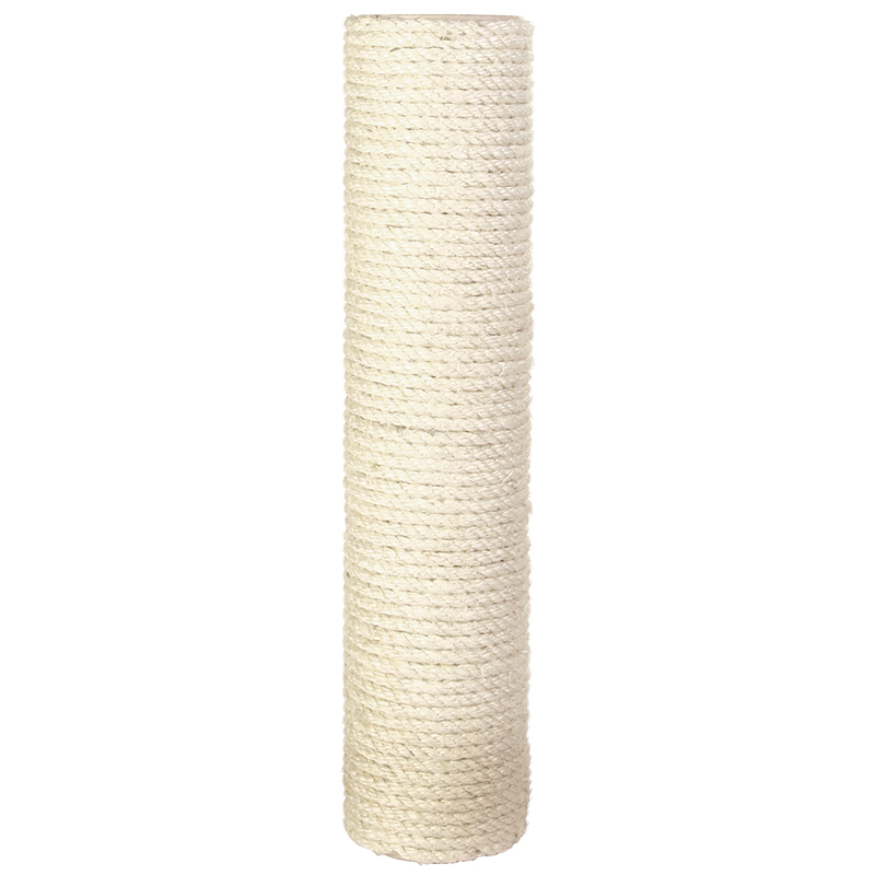 Trixie Ersatzteile Trixie Ersatzstamm ø 9 cm natur 40 cm