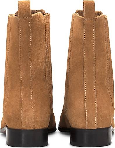 Another A Stiefeletten (flach)