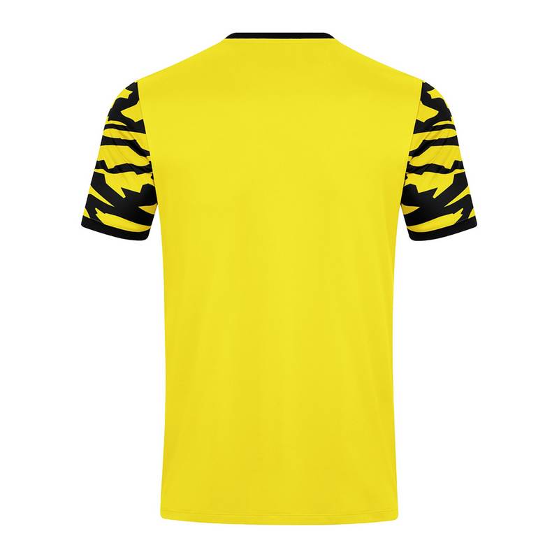 JAKO Animal Trikot Trikot Herren