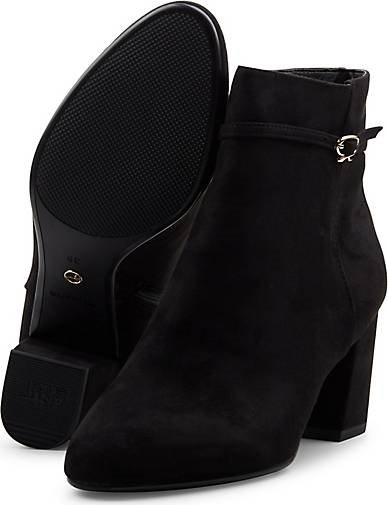 Tamaris Stiefelette