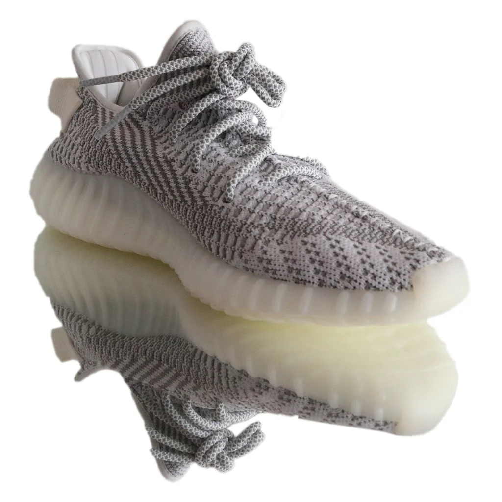 Yeezy Boost 350 V2 Static