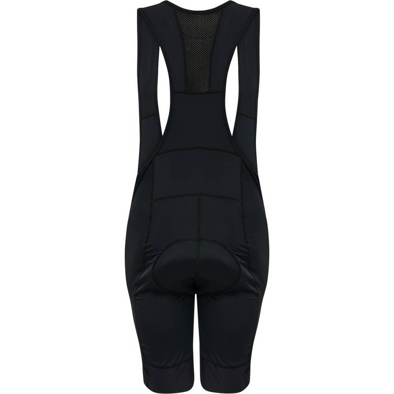 Newline MENS CORE BIKE PANEL BIB SHORTS Fahrradtights Herren