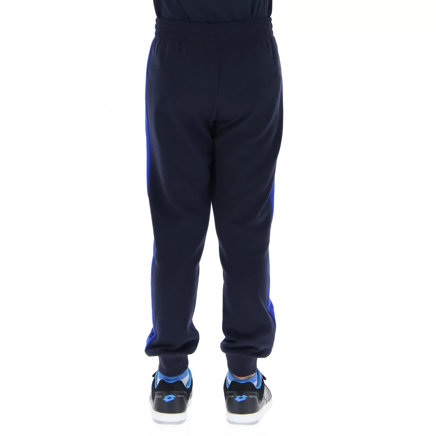 Kalhoty Athletica B III FL