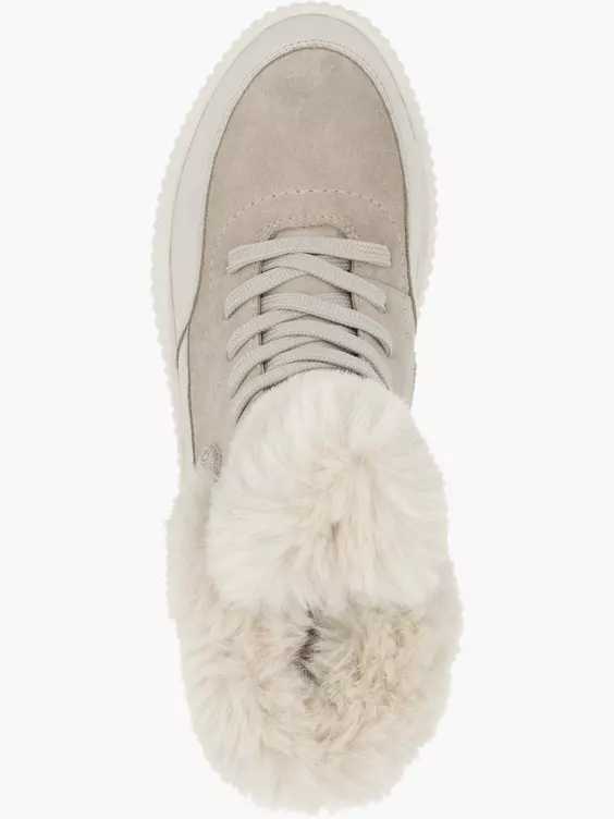 Rieker Damen Kurzstiefel