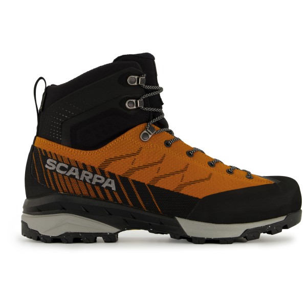 Scarpa - Mescalito TRK Planet GTX - Wanderschuhe