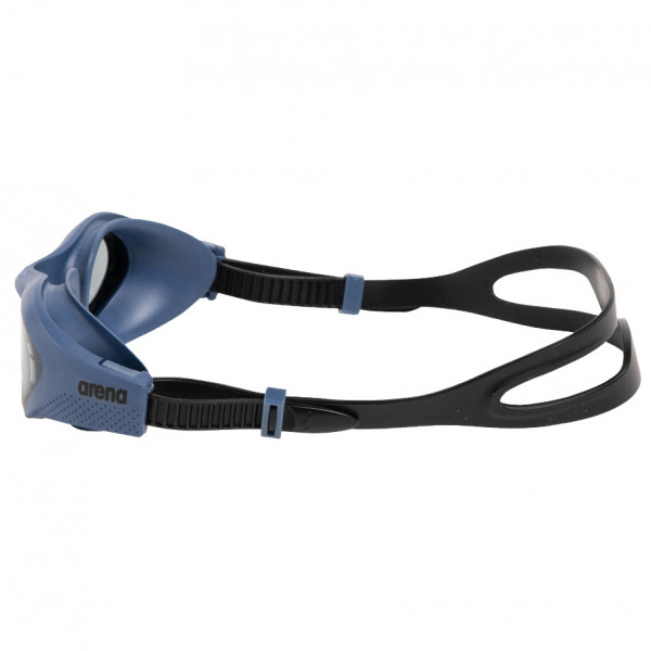 Arena - The One - Schwimmbrille