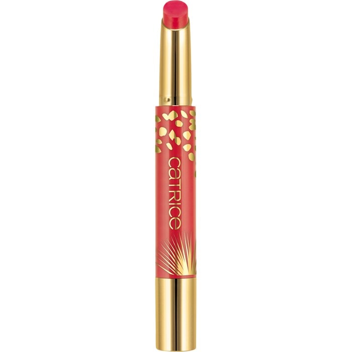 High Shine Lipstick Pen
