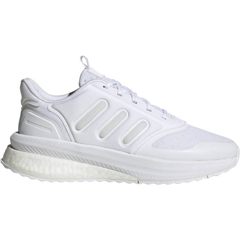 adidas XPlrphase Sneaker Herren