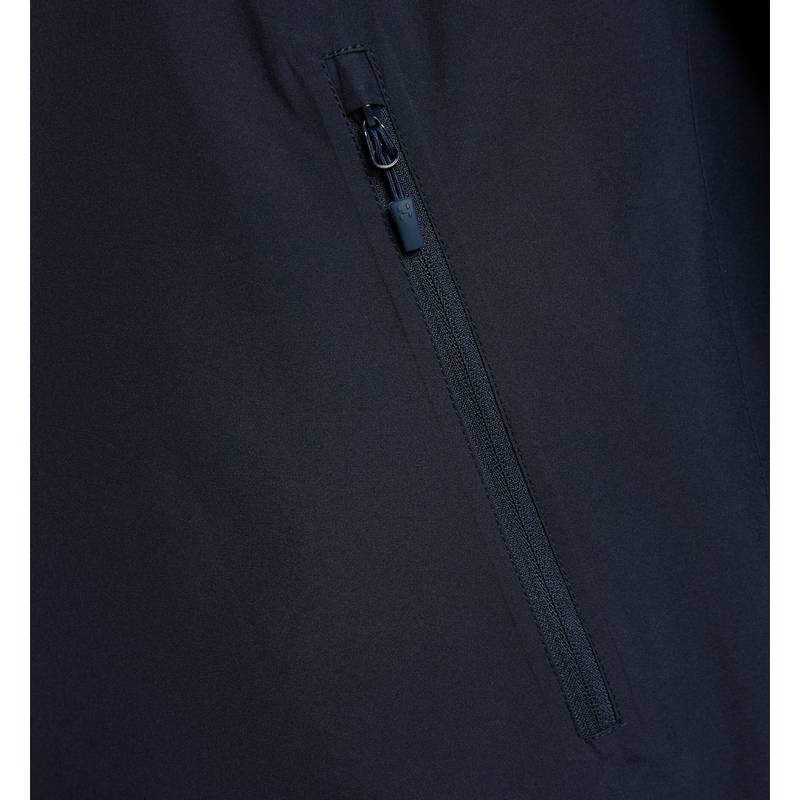 Haglfs Betula GTX Jacket Hardshelljacke Herren