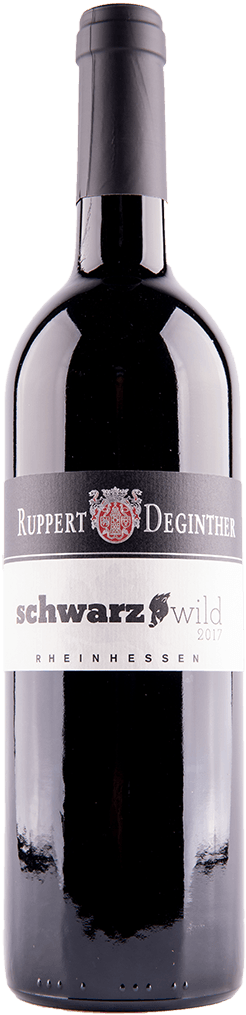 Weingut Ruppert-Deginther-Schwarzwild
