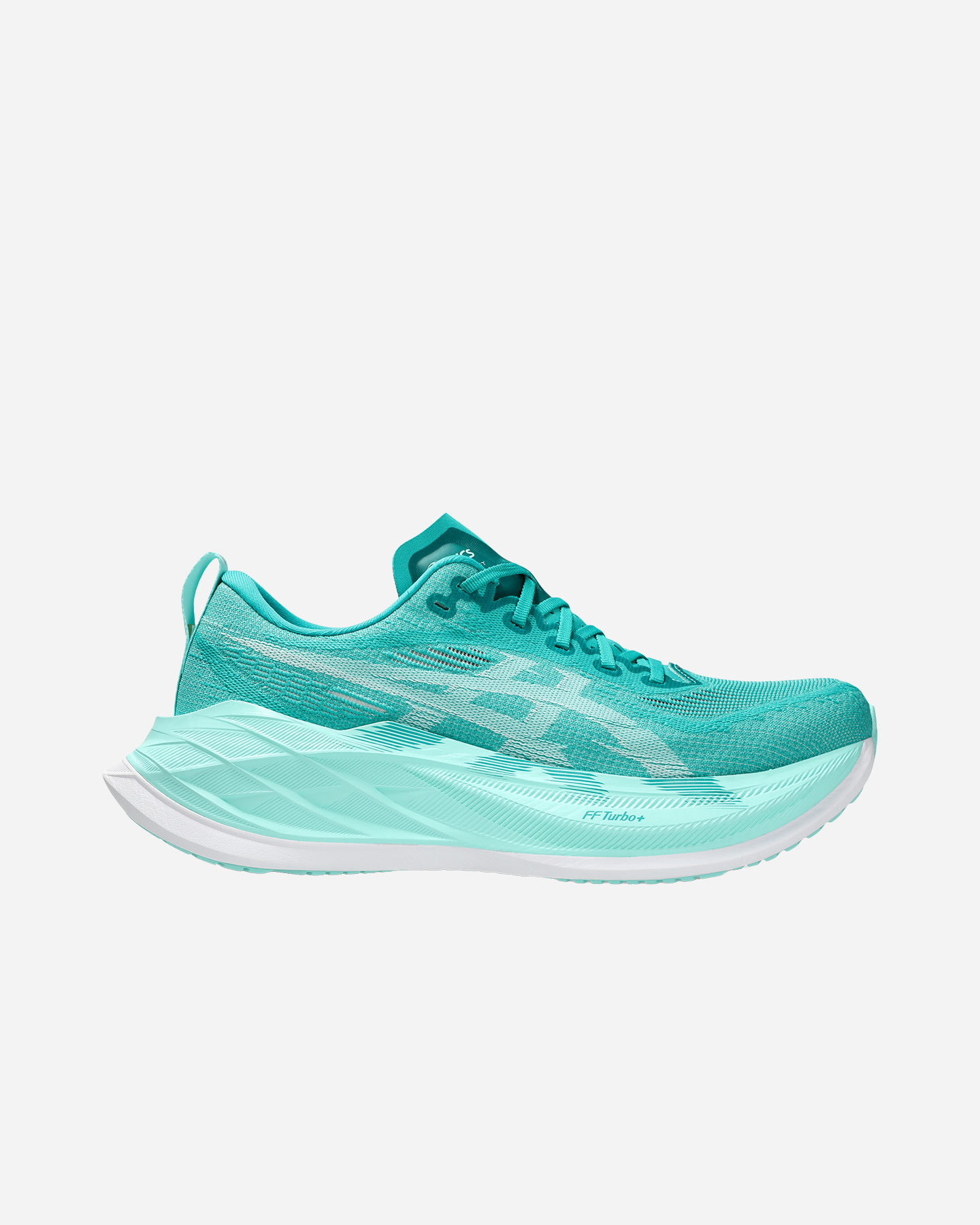 Scarpe Running Asics Superblast 2 M 1013A142-400