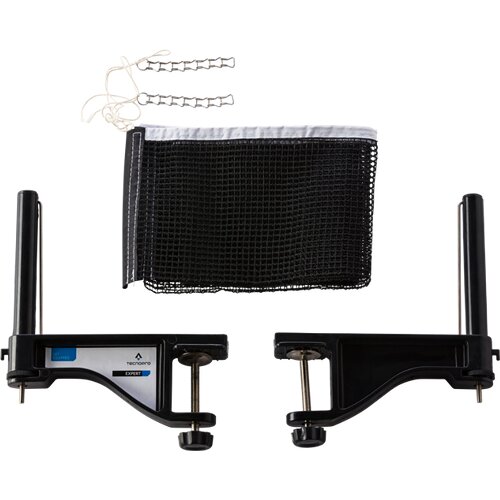 TT-NETZ-SET TEC 5000