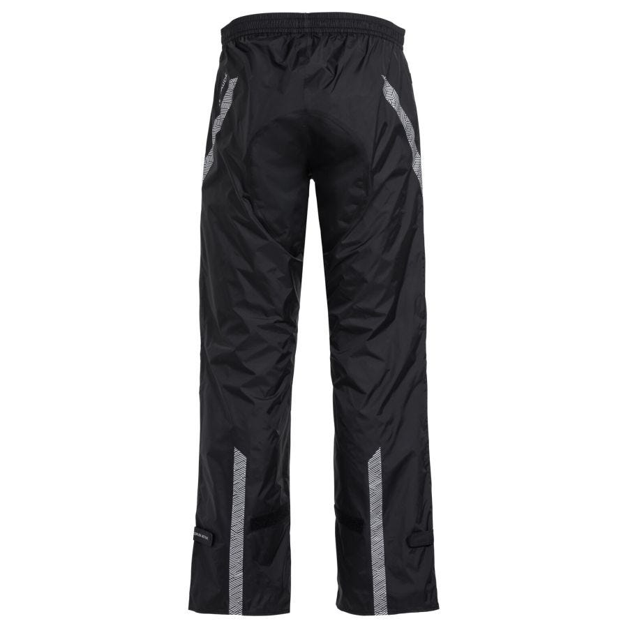Luminum Performance II Regenhose Herren
