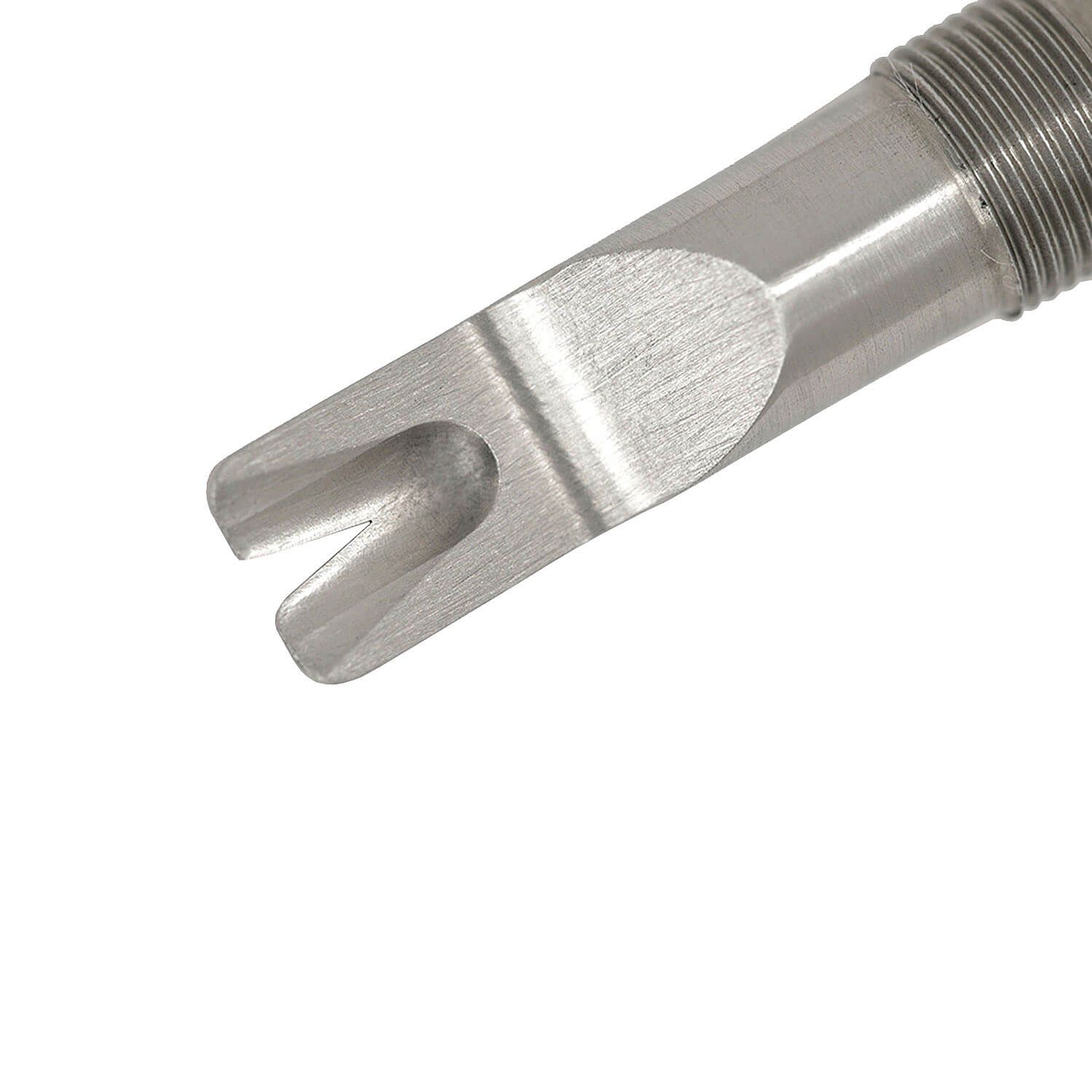 Zeckenzange Stick