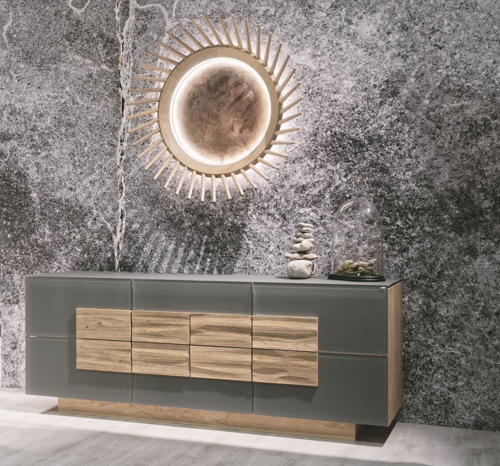 Sideboard Vmontanara living
