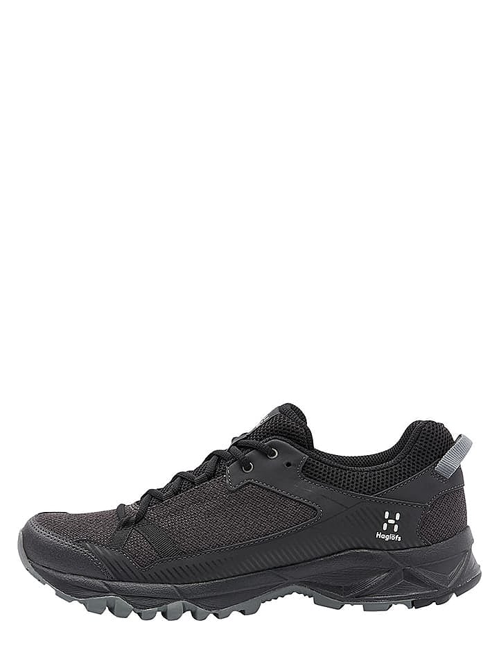 Haglöfs Wanderschuhe 